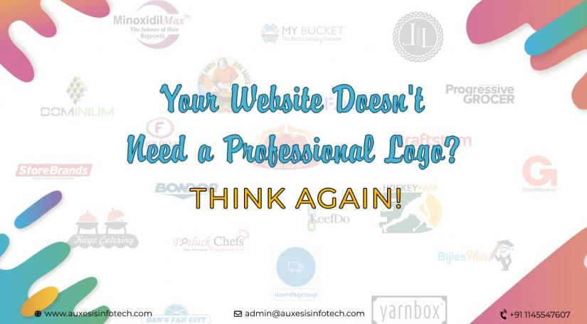 Professional-Logo-Design-Services