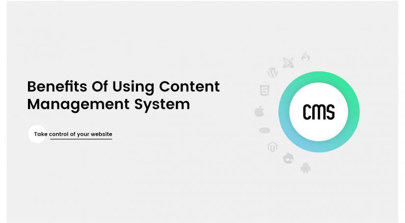 cms-benefits