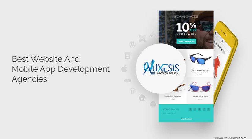Best-mobile-app-development-and-web-agency