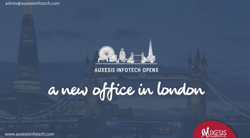 web-agency-london