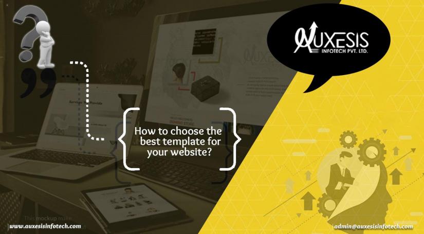 choose-the-best-template