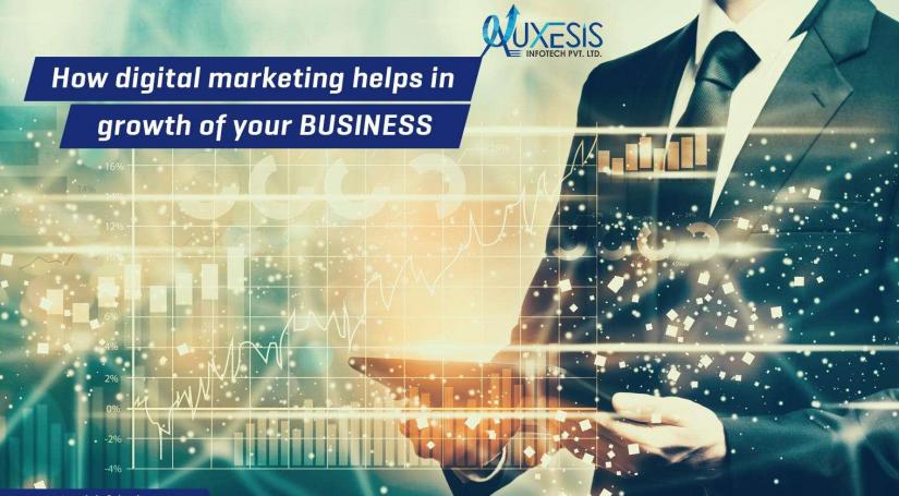 digital-marketing-business-growth