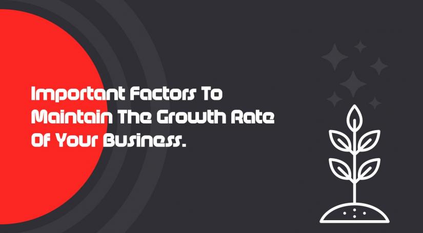 growth-rate