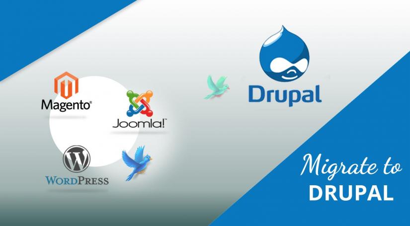 migrate-to-drupal