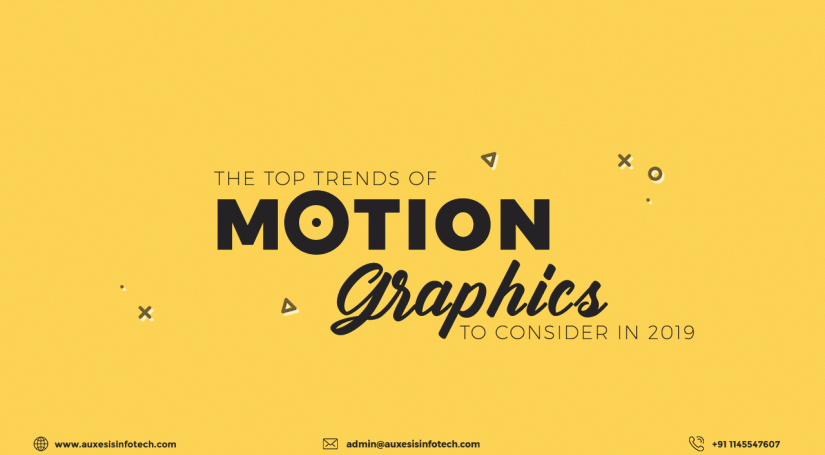 Trends-of-Motion-Graphics