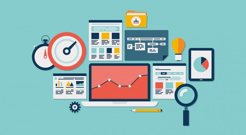 optimize-website