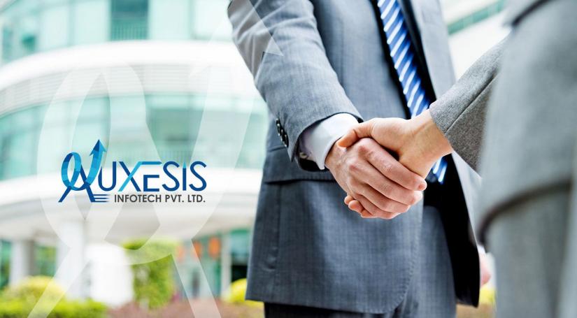 partner-with-auxesis