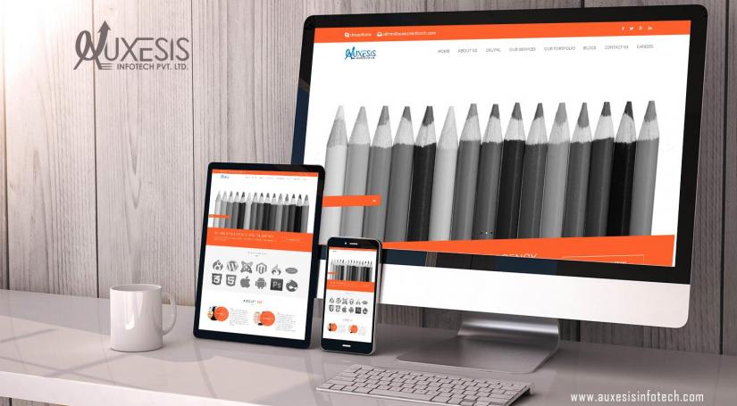 responsive-web-design
