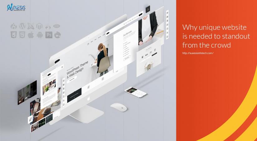 make-your-website