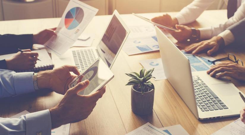 business-need-website