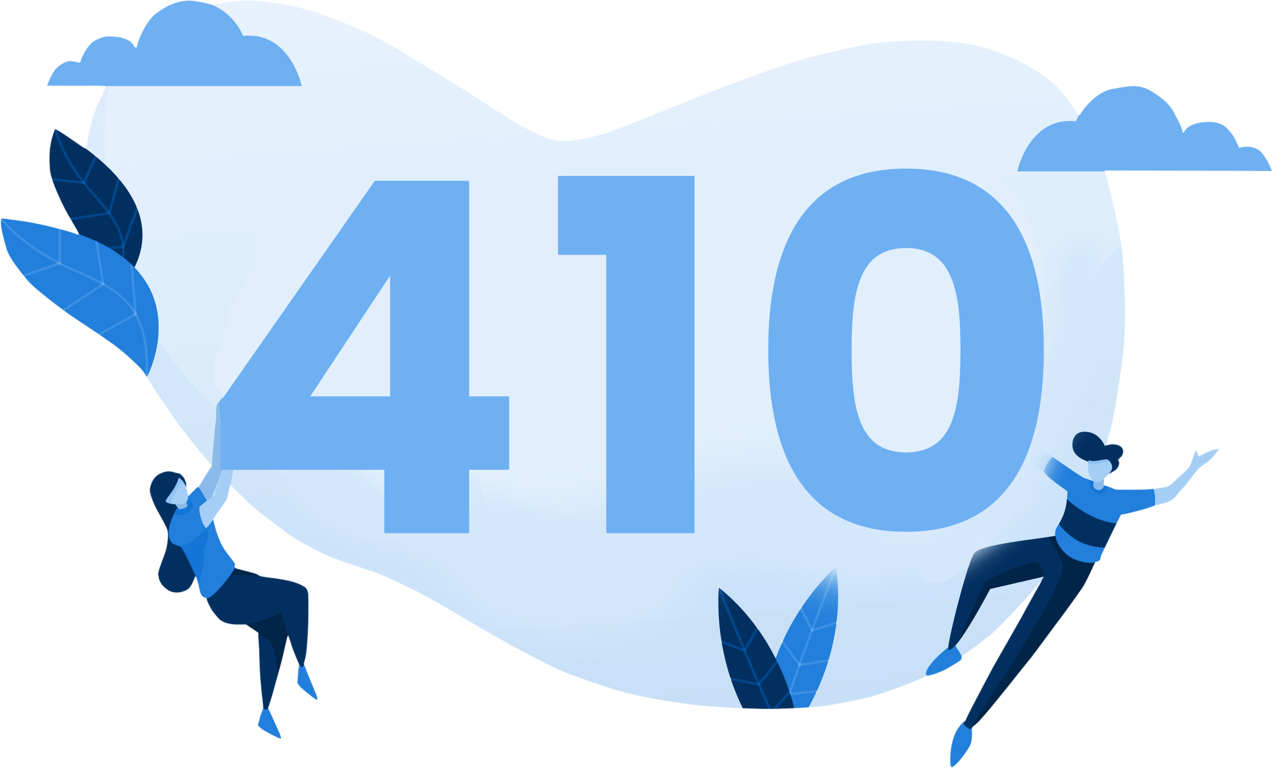 404