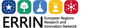 Maati